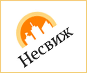 Новостройки и жилые комплексы Санкт-Петербурга
