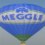 Meggle инвестирует в Несвиж