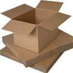 Изготовление коробок – быстро, качественно, надежно!