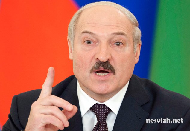 Лукашенко: в президентские выборы все очень много обещают, но выполнять при ...