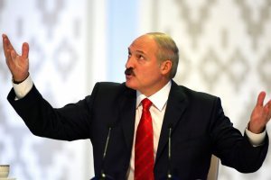Выборы позволили «снять» с Беларуси санкции Выборы позволили «снять» с Беларуси санкции