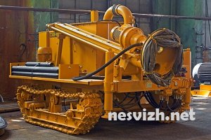 Производство горно-шахтного оборудования от ООО «ДИК» для вашей безопасност ...