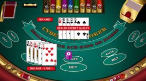 Онлайн игры в «Azimut Casino» без регистрации