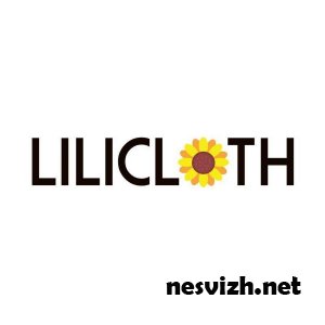 Lilicloth.    
