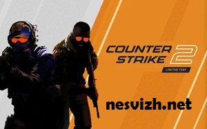  Counter-Strike 2