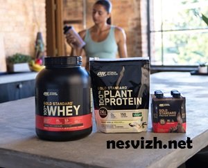  : Now Foods  Optimum Nutrition    ?