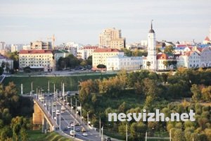 :           20252026 