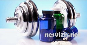 ���������� � �������: ��� ������� ���������� ������� ��� ������� � ��������