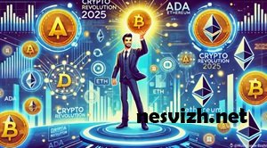 ������� 2.0: �������� ������ �������� ������� � ��������� ������