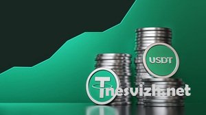 USDT (Tether): �������� ������, ������� ������� ������� ����������